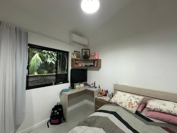Imagem Casa com 5 Quartos à Venda, 160 m² em Pinheiros - Balneário Barra Do Sul
