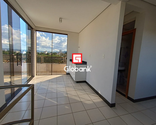 Imagem Imóvel com 4 Quartos à Venda, 545 m² em Jardim Panorama - Montes Claros Imagem Imóvel com 4 Quartos à Venda, 545 m² em Jardim Panorama - Montes Claros