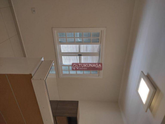 Imagem Sobrado com 3 Quartos à Venda, 125 m² em Jardim Rosa De Franca - Guarulhos Imagem Sobrado com 3 Quartos à Venda, 125 m² em Jardim Rosa De Franca - Guarulhos