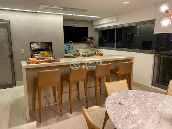 Imagem Apartamento com 3 Quartos à Venda, 300 m² em Vila Leopoldina - São Paulo Imagem Apartamento com 3 Quartos à Venda, 300 m² em Vila Leopoldina - São Paulo