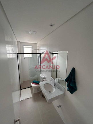 Imagem Apartamento com 2 Quartos à Venda, 89 m² em Centro - Ubatuba Imagem Apartamento com 2 Quartos à Venda, 89 m² em Centro - Ubatuba