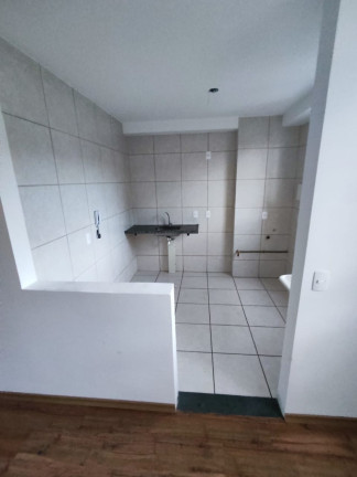 Imagem Imóvel com 2 Quartos à Venda, 45 m² em Granja Verde - Betim Imagem Imóvel com 2 Quartos à Venda, 45 m² em Granja Verde - Betim