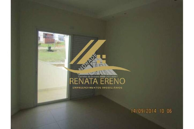 Imagem Casa de Condomínio com 3 Quartos à Venda, 157 m² em Condomínio Golden Park Residence Ii - Sorocaba Imagem Casa de Condomínio com 3 Quartos à Venda, 157 m² em Condomínio Golden Park Residence Ii - Sorocaba