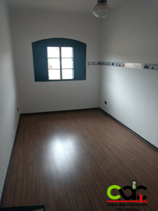 Imagem Apartamento com 3 Quartos à Venda, 113 m² em Jardim São Paulo - Poços De Caldas