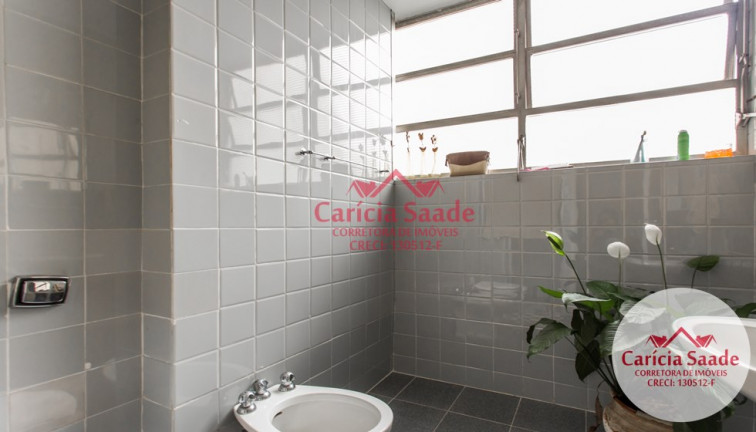 Imagem Apartamento com 3 Quartos à Venda, 172 m² em Vila Mariana - São Paulo Imagem Apartamento com 3 Quartos à Venda, 172 m² em Vila Mariana - São Paulo