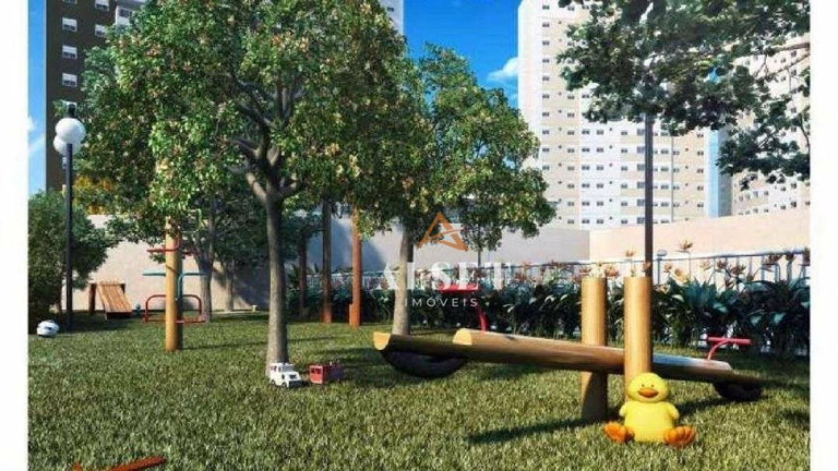 Imagem Apartamento com 3 Quartos à Venda, 74 m² em Belenzinho - São Paulo