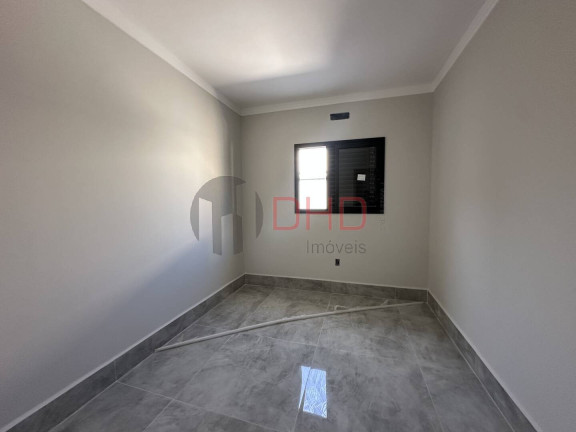 Imagem Casa de Condomínio com 3 Quartos à Venda, 200 m² em Wanel Ville - Sorocaba Imagem Casa de Condomínio com 3 Quartos à Venda, 200 m² em Wanel Ville - Sorocaba