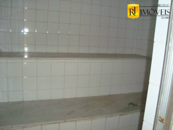Imagem Apartamento com 4 Quartos à Venda, 250 m² em Algodoal - Cabo Frio Imagem Apartamento com 4 Quartos à Venda, 250 m² em Algodoal - Cabo Frio
