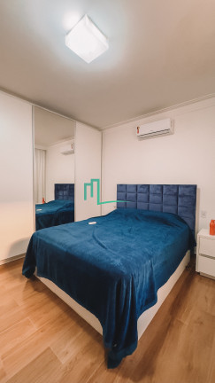 Imagem Casa com 3 Quartos à Venda, em Jardim Consolação - Franca Imagem Casa com 3 Quartos à Venda, em Jardim Consolação - Franca