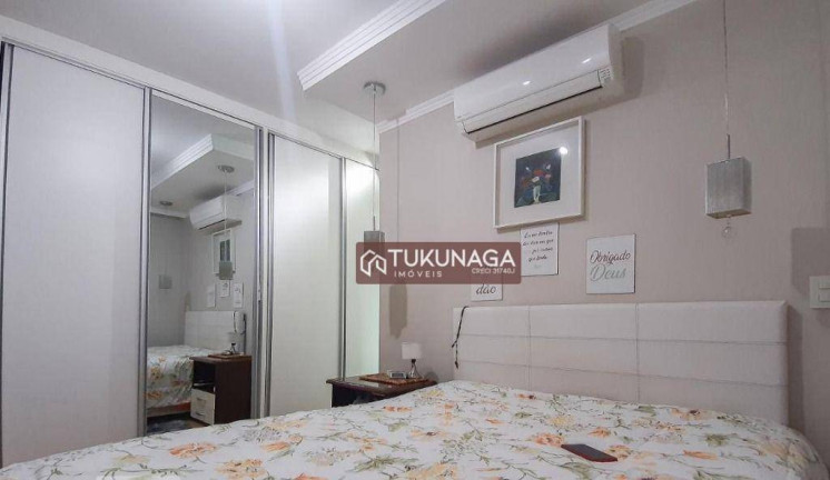 Imagem Cobertura com 3 Quartos à Venda, 210 m² em Parque Mandaqui - São Paulo Imagem Cobertura com 3 Quartos à Venda, 210 m² em Parque Mandaqui - São Paulo