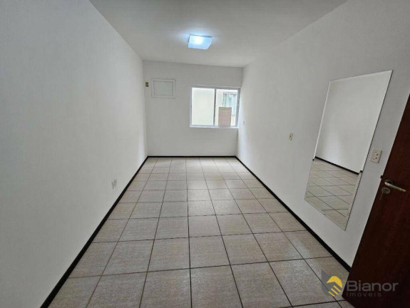 Imagem Apartamento com 2 Quartos à Venda, 77 m² em água Verde - Blumenau Imagem Apartamento com 2 Quartos à Venda, 77 m² em água Verde - Blumenau