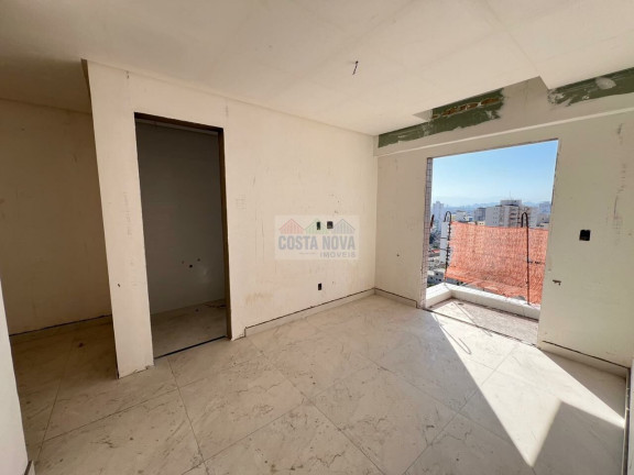 Imagem Apartamento com 2 Quartos à Venda, 92 m² Imagem Apartamento com 2 Quartos à Venda, 92 m²