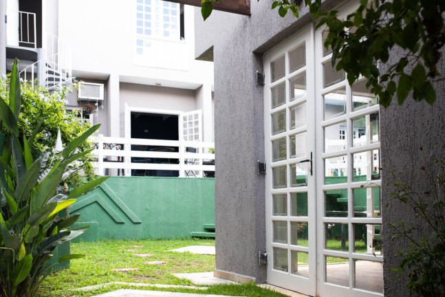 Imagem Casa com 3 Quartos à Venda, 285 m² em São Paulo Ii - Cotia Imagem Casa com 3 Quartos à Venda, 285 m² em São Paulo Ii - Cotia