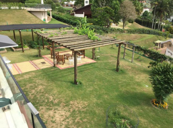 Imagem Sobrado com 3 Quartos à Venda, em Jardim Das Palmeiras - Bragança Paulista Imagem Sobrado com 3 Quartos à Venda, em Jardim Das Palmeiras - Bragança Paulista
