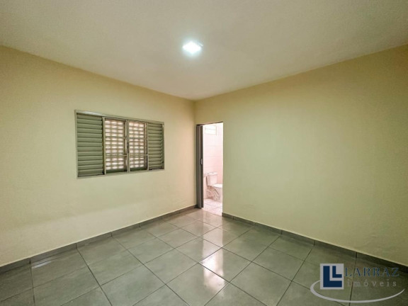 Imagem Casa com 3 Quartos à Venda, 144 m² em Ipiranga - Ribeirão Preto Imagem Casa com 3 Quartos à Venda, 144 m² em Ipiranga - Ribeirão Preto