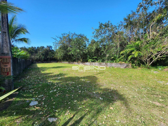 Imagem Terreno à Venda, 500 m² em Jardim São Lourenço - Bertioga Imagem Terreno à Venda, 500 m² em Jardim São Lourenço - Bertioga