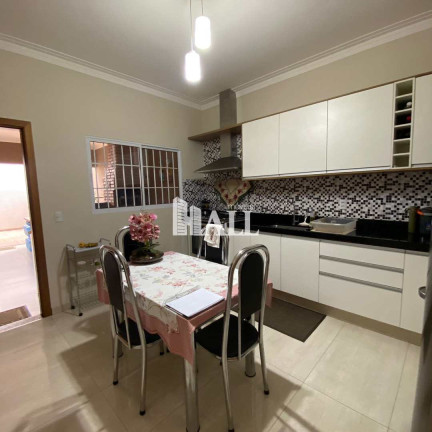 Imagem Casa com 2 Quartos à Venda, 200 m² em Setsul - São José Do Rio Preto Imagem Casa com 2 Quartos à Venda, 200 m² em Setsul - São José Do Rio Preto