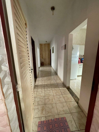 Imagem Casa com 3 Quartos à Venda, 760 m² em São Francisco - Itatiaiuçu