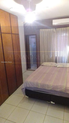 Imagem Casa com 3 Quartos à Venda, 90 m² em Pontal Da Cruz - São Sebastião Imagem Casa com 3 Quartos à Venda, 90 m² em Pontal Da Cruz - São Sebastião