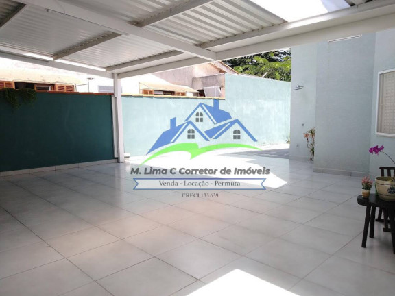 Imagem Casa com 6 Quartos à Venda, 600 m² em Jardim Morumbi - Atibaia Imagem Casa com 6 Quartos à Venda, 600 m² em Jardim Morumbi - Atibaia