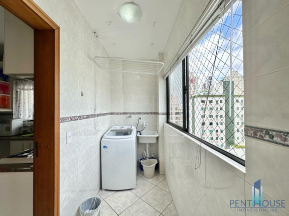 Imagem Apartamento com 3 Quartos à Venda, 130 m² em Centro - Balneário Camboriú Imagem Apartamento com 3 Quartos à Venda, 130 m² em Centro - Balneário Camboriú