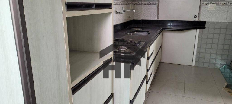 Imagem Apartamento com 2 Quartos à Venda, 72 m² em Pina - Recife Imagem Apartamento com 2 Quartos à Venda, 72 m² em Pina - Recife