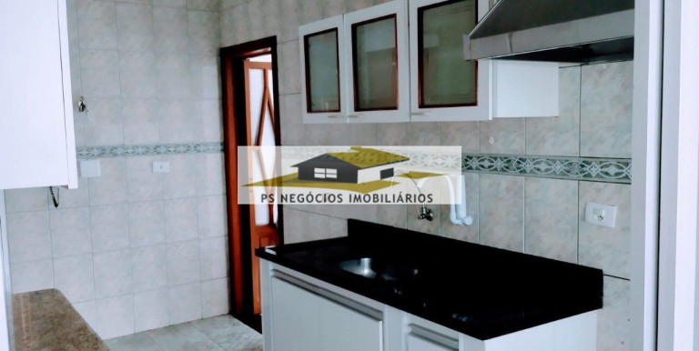 Imagem Apartamento com 3 Quartos à Venda, 95 m² em Ipiranga - São Paulo Imagem Apartamento com 3 Quartos à Venda, 95 m² em Ipiranga - São Paulo