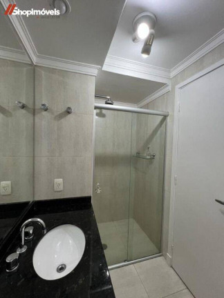 Imagem Apartamento com 2 Quartos à Venda, 150 m² em Paraíso - São Paulo Imagem Apartamento com 2 Quartos à Venda, 150 m² em Paraíso - São Paulo
