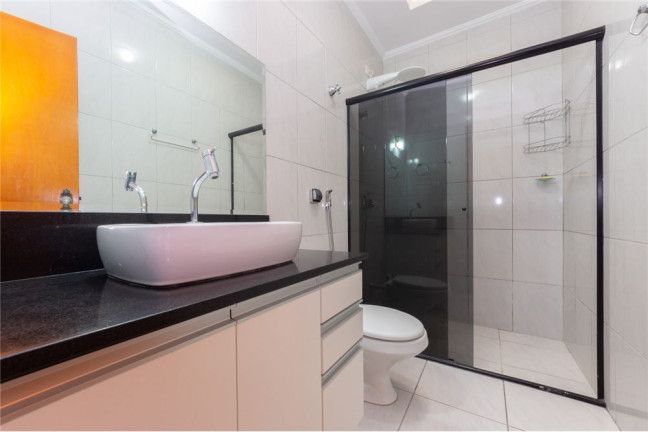 Imagem Casa com 3 Quartos à Venda,  em Vila Prudente - São Paulo
