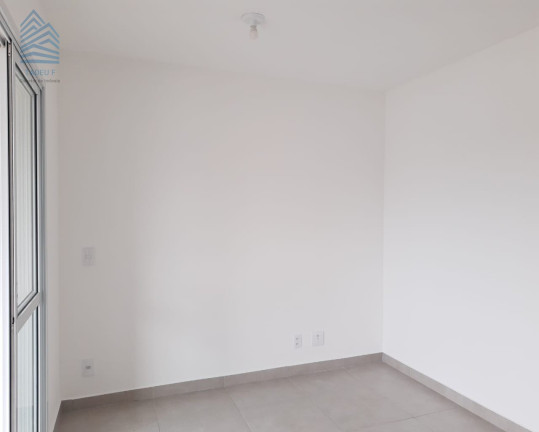Imagem Imóvel com 1 Quarto à Venda, 26 m² em Campo Belo - São Paulo