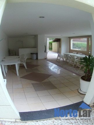 Imagem Apartamento com 3 Quartos à Venda, 76 m² em Parque Mandaqui - São Paulo