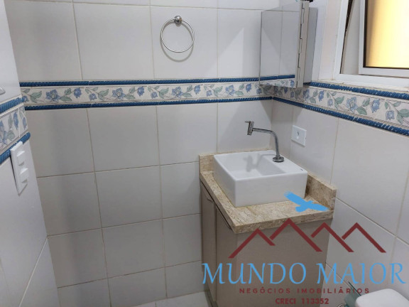 Imagem Apartamento com 2 Quartos à Venda, 65 m² em Rudge Ramos - São Bernardo Do Campo Imagem Apartamento com 2 Quartos à Venda, 65 m² em Rudge Ramos - São Bernardo Do Campo