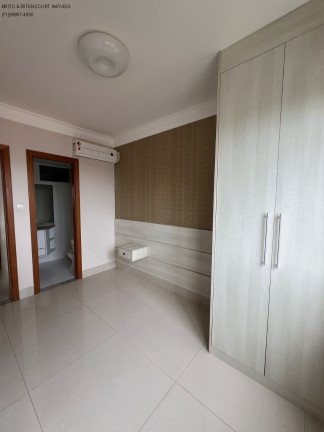 Imagem Imóvel com 3 Quartos à Venda, 105 m² em Armação - Salvador Imagem Imóvel com 3 Quartos à Venda, 105 m² em Armação - Salvador
