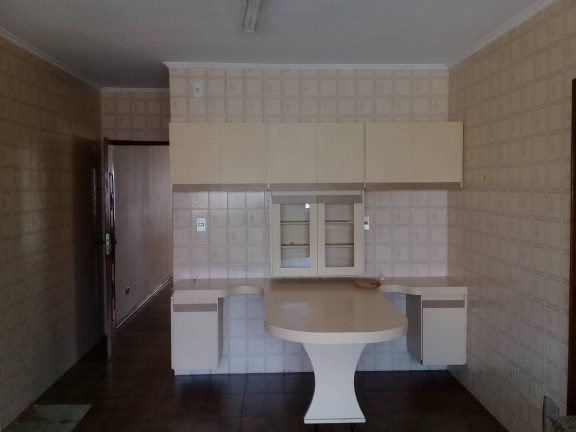 Imagem Sobrado com 3 Quartos para Alugar, 250 m² em Jardim Anália Franco - São Paulo Imagem Sobrado com 3 Quartos para Alugar, 250 m² em Jardim Anália Franco - São Paulo