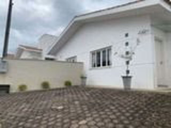 Imagem Casa com 3 Quartos à Venda, 80 m² em Condomínio Marf Iii - Bom Jesus Dos Perdões Imagem Casa com 3 Quartos à Venda, 80 m² em Condomínio Marf Iii - Bom Jesus Dos Perdões