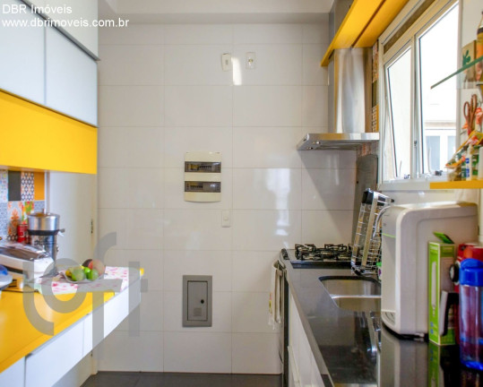 Imagem Apartamento com 2 Quartos à Venda, 110 m² em Alto De Pinheiros - Sao Paulo Imagem Apartamento com 2 Quartos à Venda, 110 m² em Alto De Pinheiros - Sao Paulo