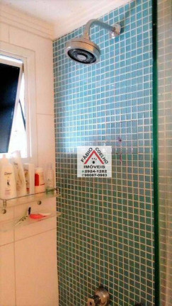 Imagem Apartamento com 2 Quartos à Venda, 76 m² em Interlagos - São Paulo Imagem Apartamento com 2 Quartos à Venda, 76 m² em Interlagos - São Paulo