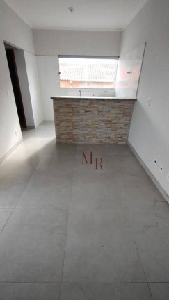 Imagem Apartamento com 2 Quartos à Venda, 54 m² em Pozzobon - Votuporanga