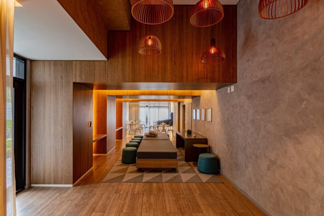 Imagem Imóvel com 2 Quartos à Venda, 105 m² em Vila Olímpia - São Paulo Imagem Imóvel com 2 Quartos à Venda, 105 m² em Vila Olímpia - São Paulo