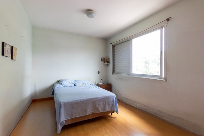 Imagem Imóvel com 4 Quartos à Venda, 141 m² em Campestre - Santo André Imagem Imóvel com 4 Quartos à Venda, 141 m² em Campestre - Santo André