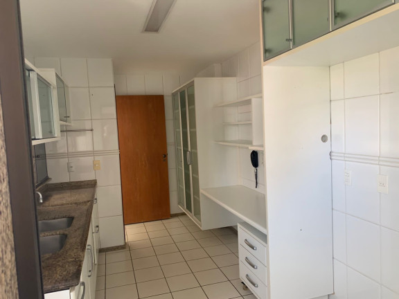 Imagem Apartamento com 4 Quartos à Venda, 189 m² em Pituba - Salvador Imagem Apartamento com 4 Quartos à Venda, 189 m² em Pituba - Salvador