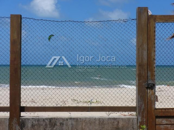 Imagem Casa com 5 Quartos à Venda, 705 m² em Cumbuco - Caucaia Imagem Casa com 5 Quartos à Venda, 705 m² em Cumbuco - Caucaia