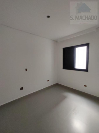 Imagem Casa com 3 Quartos à Venda, 156 m² em Vila Curuça - Santo André Imagem Casa com 3 Quartos à Venda, 156 m² em Vila Curuça - Santo André