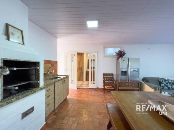 Imagem Casa de Condomínio com 3 Quartos à Venda, 268 m² em Buracão - Vinhedo Imagem Casa de Condomínio com 3 Quartos à Venda, 268 m² em Buracão - Vinhedo