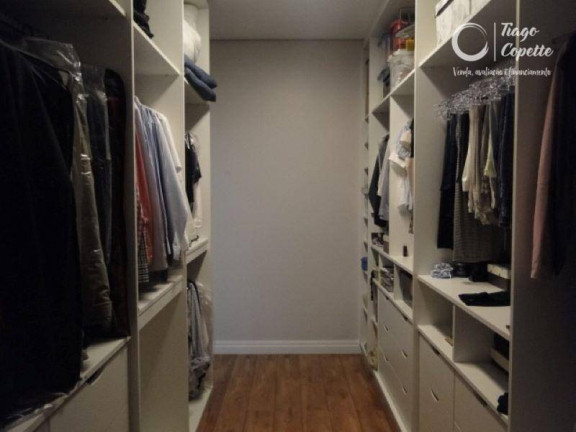 Imagem Casa com 3 Quartos à Venda, 446 m² em Chácara Malota - Jundiaí