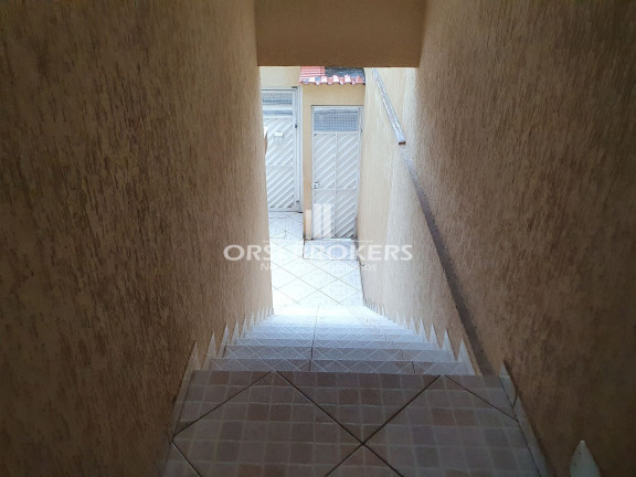 Imagem Sobrado com 2 Quartos à Venda, 160 m² em Parque Das Nações - Barueri Imagem Sobrado com 2 Quartos à Venda, 160 m² em Parque Das Nações - Barueri