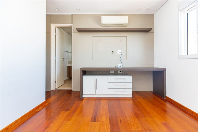 Imagem Apartamento com 3 Quartos à Venda, 146 m² em Vila Alexandria - São Paulo Imagem Apartamento com 3 Quartos à Venda, 146 m² em Vila Alexandria - São Paulo