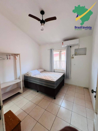 Imagem Apartamento com 3 Quartos à Venda, em Balneário De Taperapuã - Porto Seguro Imagem Apartamento com 3 Quartos à Venda, em Balneário De Taperapuã - Porto Seguro