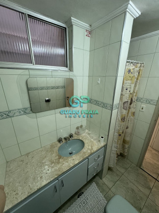 Imagem Apartamento com 3 Quartos à Venda, 141 m² em Enseada - Guarujá Imagem Apartamento com 3 Quartos à Venda, 141 m² em Enseada - Guarujá