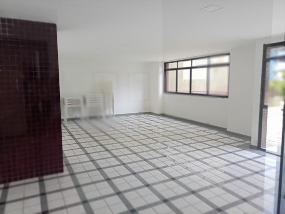 Imagem Apartamento com 3 Quartos à Venda, 153 m² em Pituba - Salvador Imagem Apartamento com 3 Quartos à Venda, 153 m² em Pituba - Salvador
